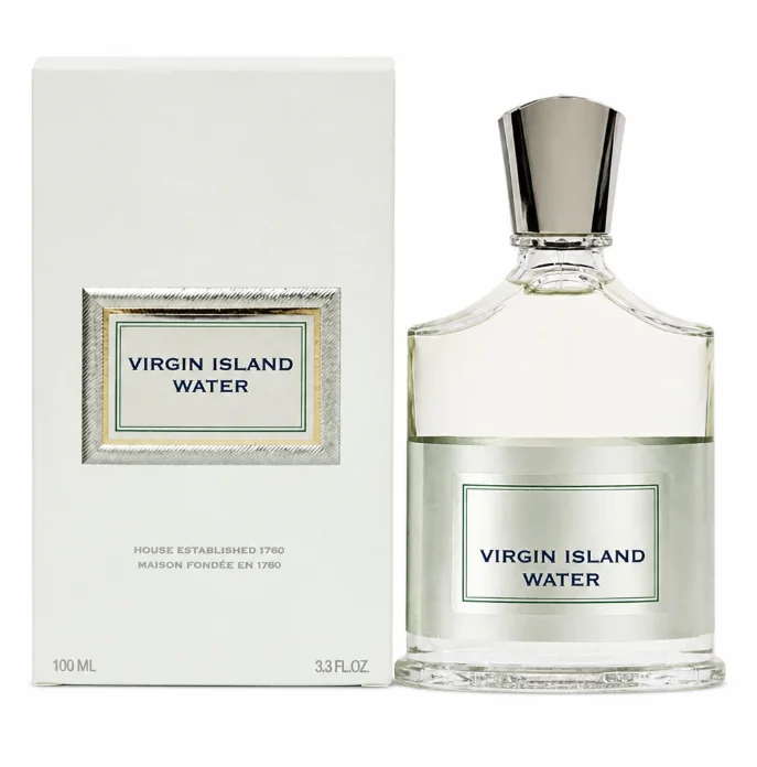 100ml High Quality  Women Perfume Long Lasting Parfum Floral Fruit Wood Natural Taste Parfum Female Fragrances