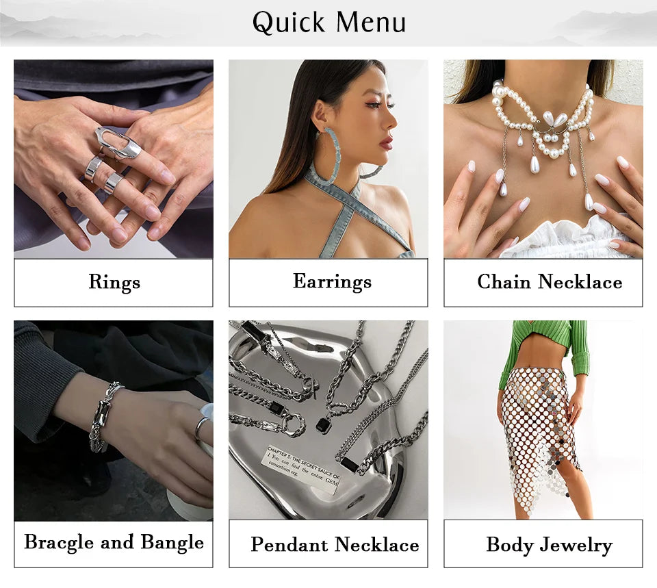 Fashion Multi-layer Imitation pearl Tassels Waist Chain for Women 2026 Retro Simple Body Chain Belts Body Jewelry Party Accessor