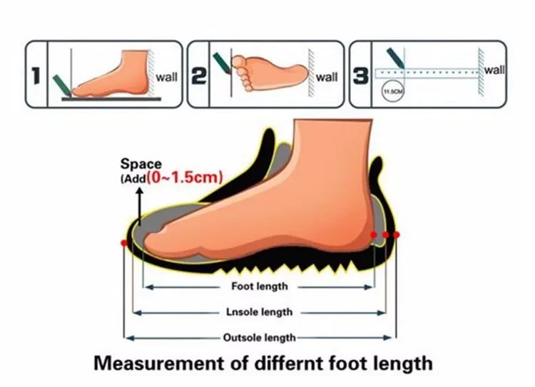 Women's Boots Mid Calf New Fashionable Bohemian Boots Square Heel European and American Belt Buckle Metal Decoration Women Shoes