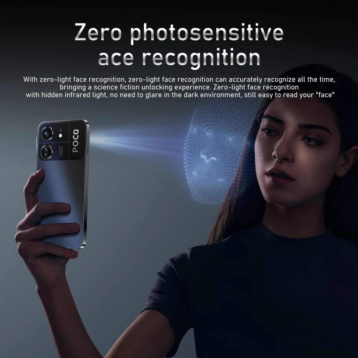 New 2026 High Quality X8 Pro original global version intelligent 5G dual card dual standby system 6800mAh battery