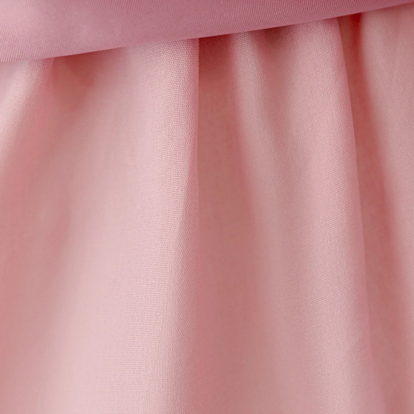 Elegant Flower Bridesmaids Party Baby Girls Dress Toddler 1st Birthday Wedding Princess Dress for Girl Bow Christening Prom Gown