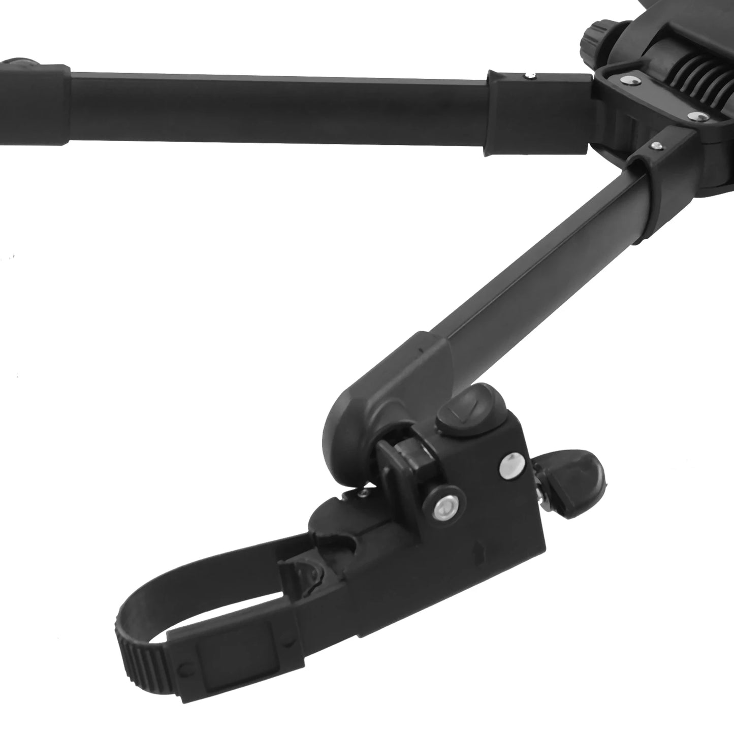 Baby Stroller Pedal Board Toddler Footboard , Child Pedal Attachment to Universal Strollers with Seat For Infants 2-6 years