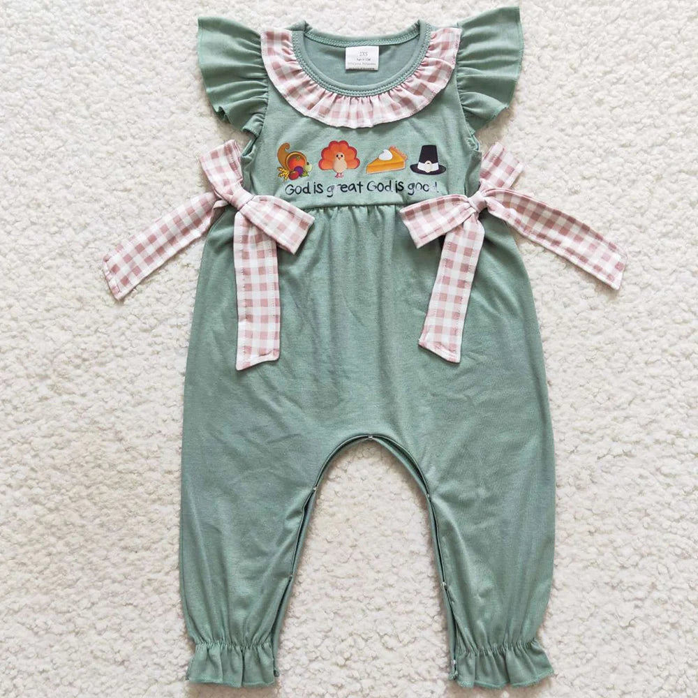 Boutique Infant Baby Boys Rompers Camo Branches Short Sleeve Bubble Rompers Fashion Toddler Boys Rompers One-Piece Jumpsuits New