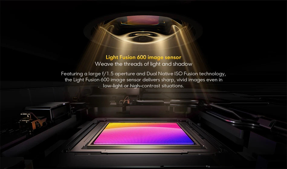 Global Version POCO X8 Pro Max 8500mAh 1.5K 120Hz Ultra-Bright  AMOLED Display 6.83'' Smartphone  Dimensity 9500s