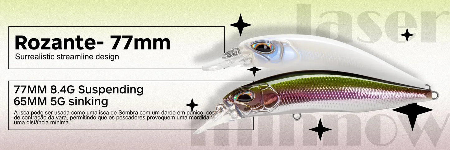 D1 Carp Fishing Soft Lure With Lip 85mm 2.5g Drift Freshwater Bait Leurre Souple Rolling Action Black Bass Perch Tackle DT2009