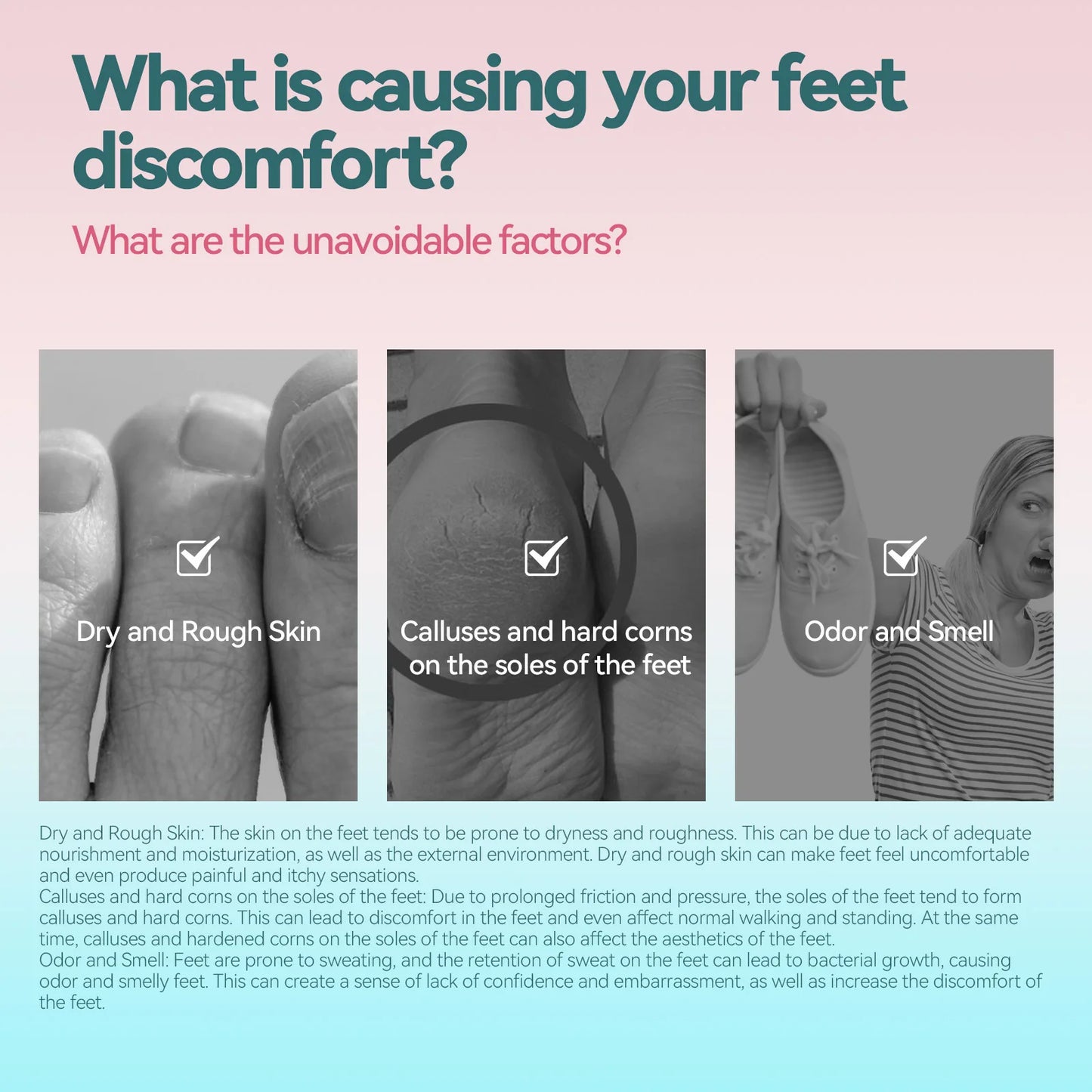 South Moon Foot Soak Tablet Relieve Fatigue Warmth Foot Soaking Promote Circulation Soften Cuticle Herbal Extract Feet Bath Ball