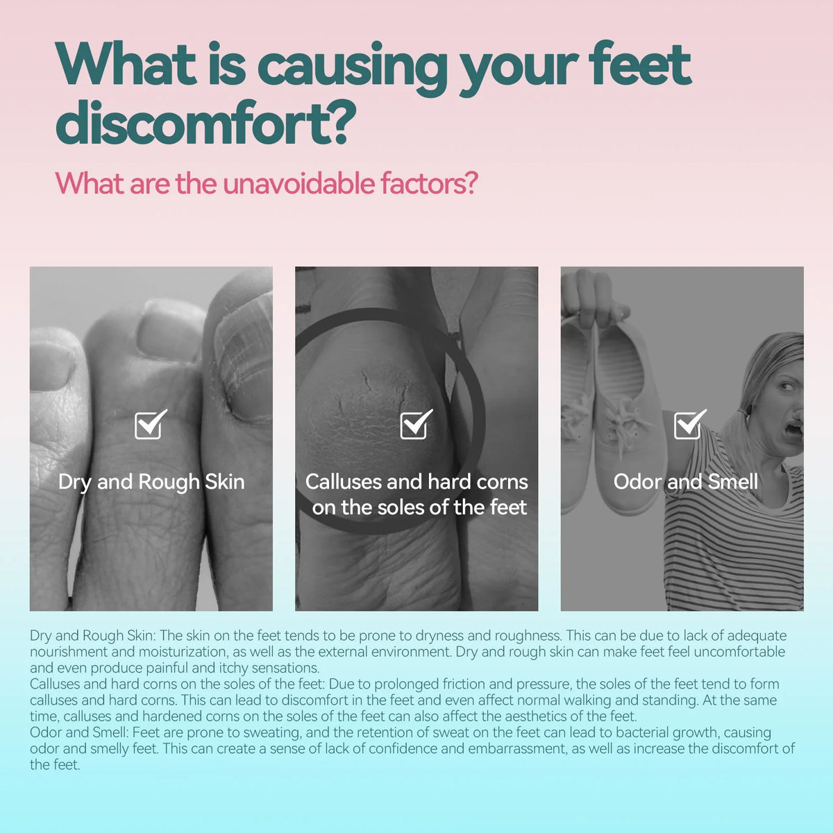 South Moon Foot Soak Tablet Relieve Fatigue Warmth Foot Soaking Promote Circulation Soften Cuticle Herbal Extract Feet Bath Ball