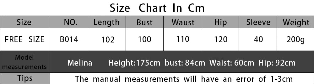 CROCHET BIKINI Knitted Beach Cover Up Women Bikini Swimsuit Hollow Out Dress Tassel Tunics Bathing Suits Cover-Ups Beachwear