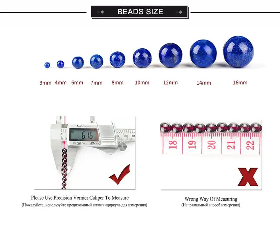 Prestyle Top Natural Old Mine Madagascar Pink Rose Quartz Bracelet Smooth Round Loose Beads, Fashion Jewelry, Gift