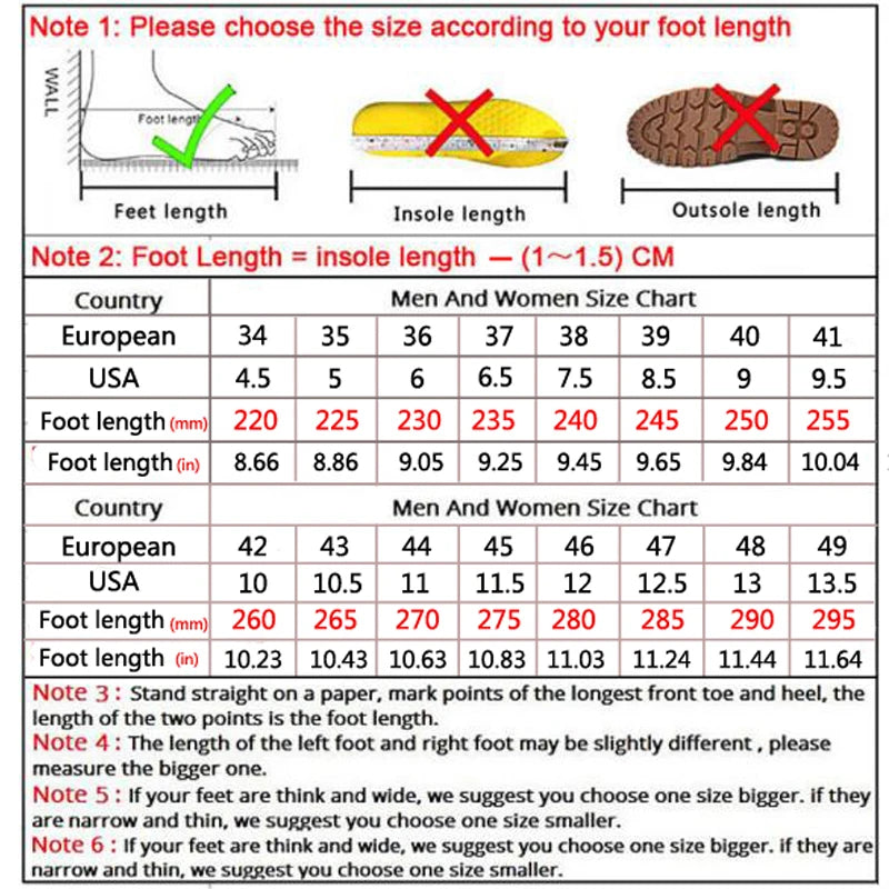 2023 Princess Kate's Same Suede Wedge Single Shoes Women Shallow Mouth Espadrilles Spring&Autumn Sandals High Heels Ladies Shoes