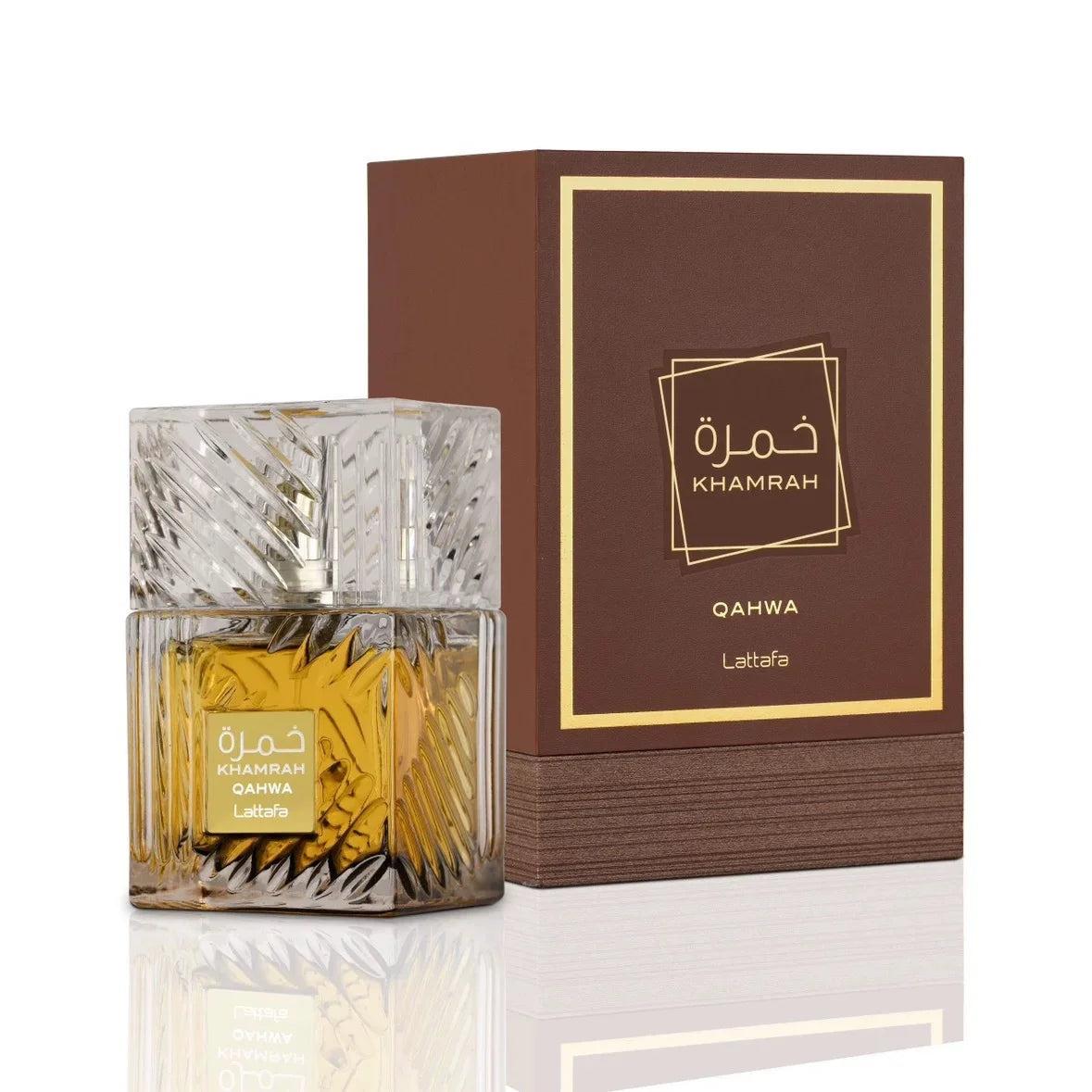Premium Fresh Aquatic Aromatic Woody Perfume for Men, Bergamot Juniper Cucumber Vanilla Iris Scent EDP, Woody & Vanilla Base