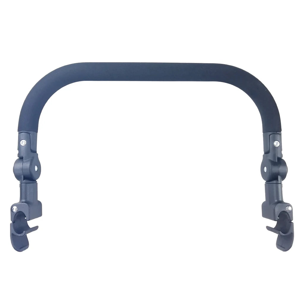Baby Stroller Visor Handrail Footmuff Handle For Bugaboo Bee6 Bee5 Bee3 Pram Baby Stroller Accessories