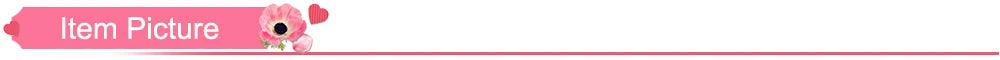 Halloween Carnival Party Outfit Pomni Cosplay Costumes Clown Uniform Anime The Amazing Digital Circus Role Play