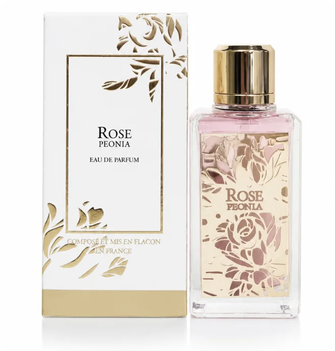 high quality Perfume women Fragrance Fresh Long-lasting Cologne Masculine Scent parfum male for men fragrances