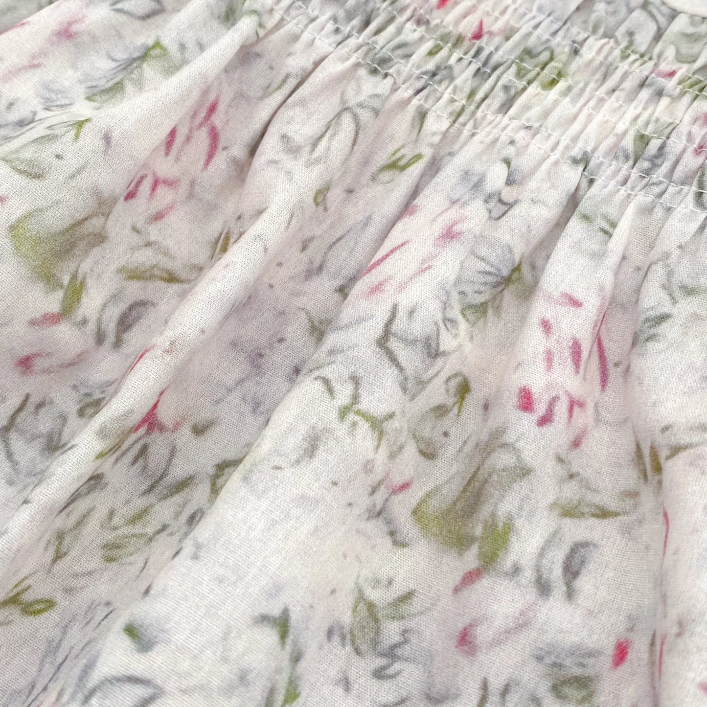 0-6Y Family Sister Matching Flower Dress Newborn Baby Girl Jumpsuit Sisters Clothes Princes Cotton Baby Dress Autumn Baby Dress