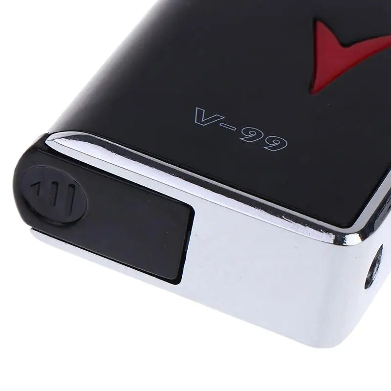 Mini Invisible Ear Hearing Aids With Noise Cancelling And Speech Enhancement Rechargeable For Adult Elderly Seniors Watching TV