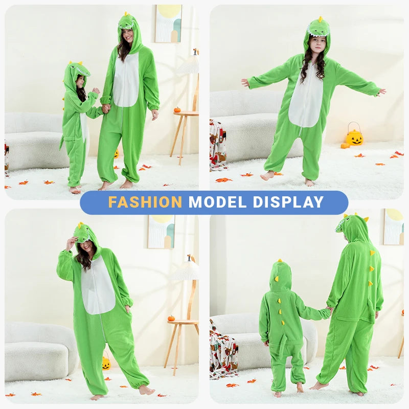 Blue Shark Onesie Jumpsuit Anime Adult Cosplay Halloween Costume Cosplay Carnival Children Pajamas Kigurumi Pijamas Kids Pyjamas