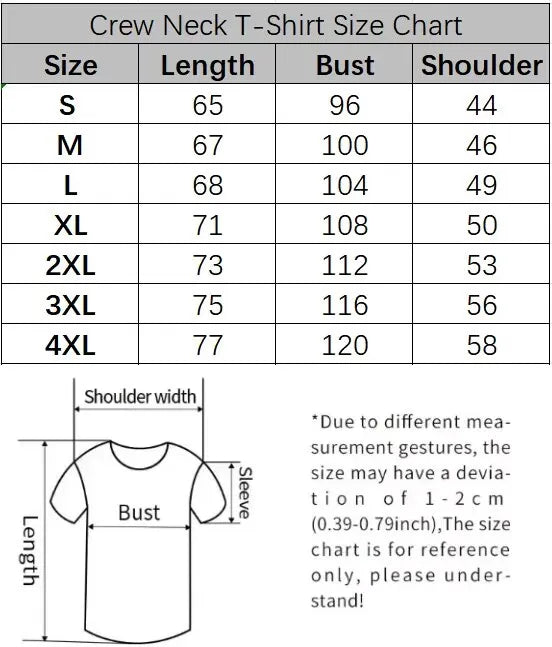 Simson Schwalbe Die Legende T-Shirt Vintage Men'S Short Sleeve T-Shirt with German Quote Black Casual Summer Style