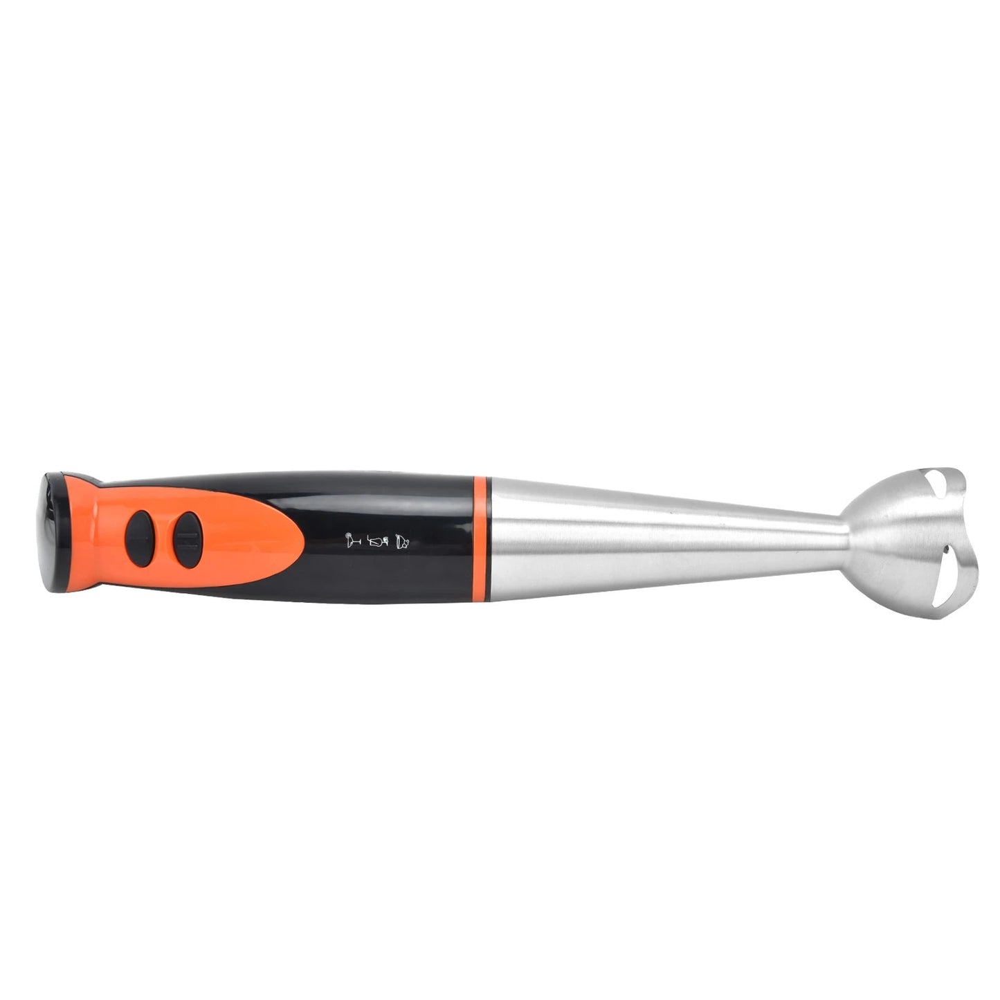 Electric Blender Electric Handheld Blender Food Mixer Eggbeater Food Processor Kitchen Appliance Electric Mixer Handheld Blender