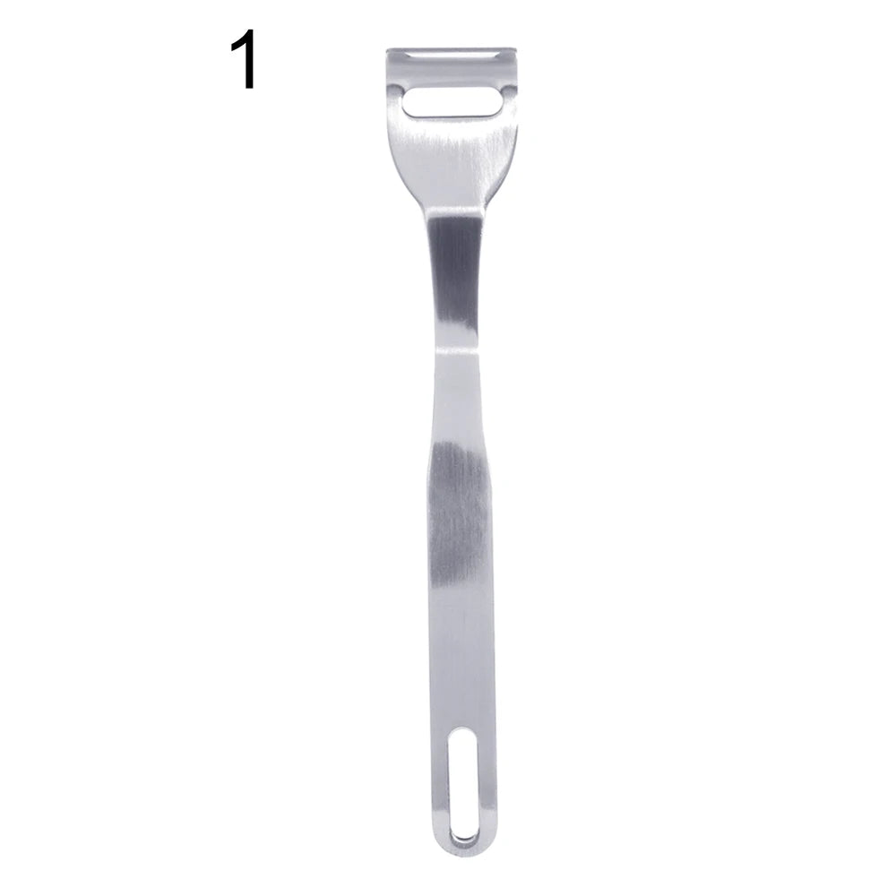 Soft Silicone Tongue Brush Cleaning the Surface of Tongue Oral Cleaning Brushes Cleaner Fresh Breath Health Care Tool