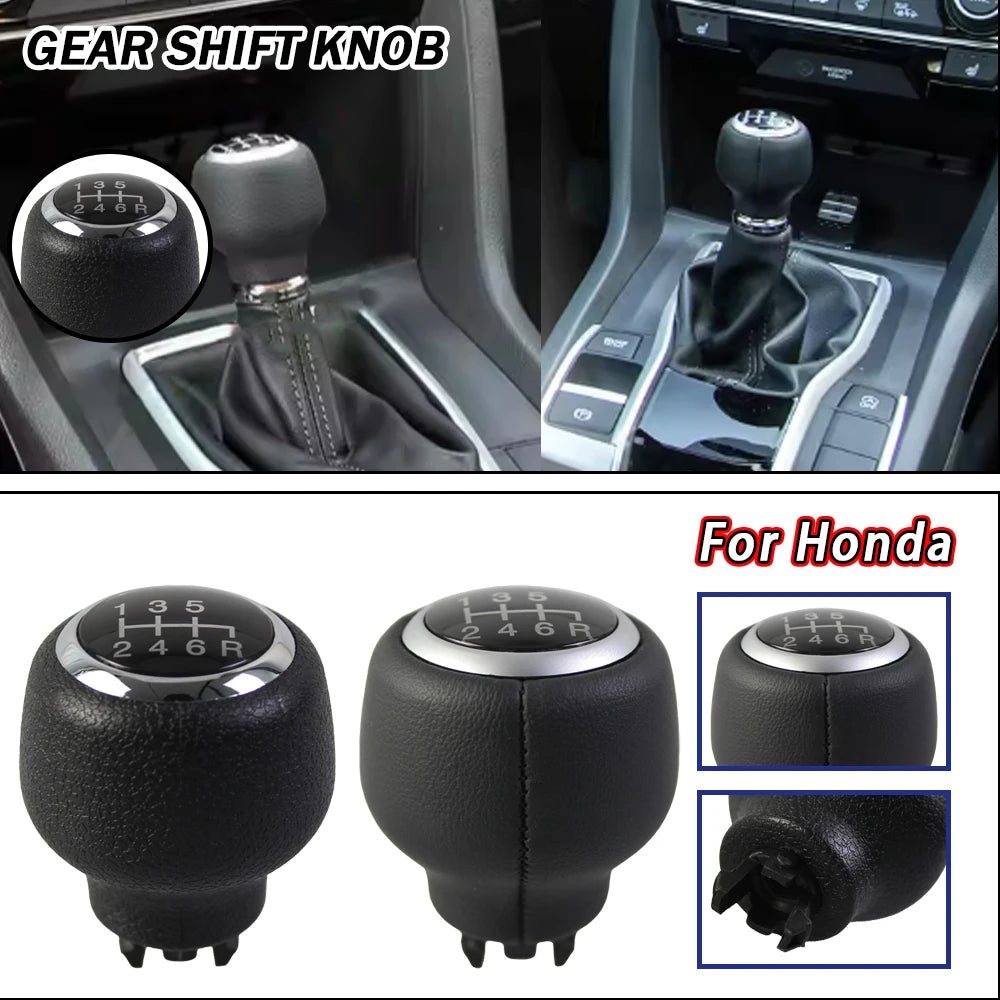 Factory new arrivals High-quality For Honda Civic 2016 2017 2018 2019 54102-TBA-L02ZB Car Accessories