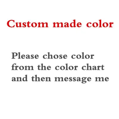 VerngoBlack Chiffon Elegant Evening Dress Spaghetti Straps Mermaid Side Slit Party Dress Sexy Arabia Prom Gown Customized