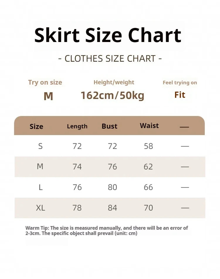 Golf Dress Set Breathable Stretch Fit Back Cutout Design Built-in Chest Pad Safety Shorts for Golf Yoga Fitness Gym Training WH