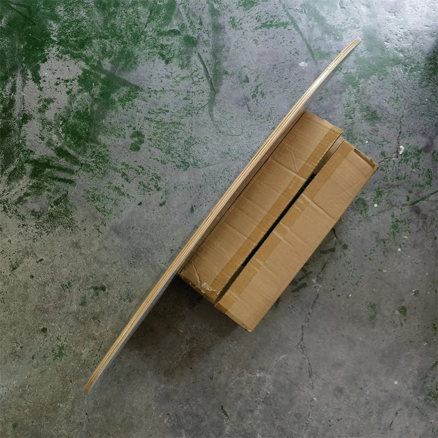 land surf YOW skateboard longboards whole kits good quality spring system branded with trucks wheels bearings and tool