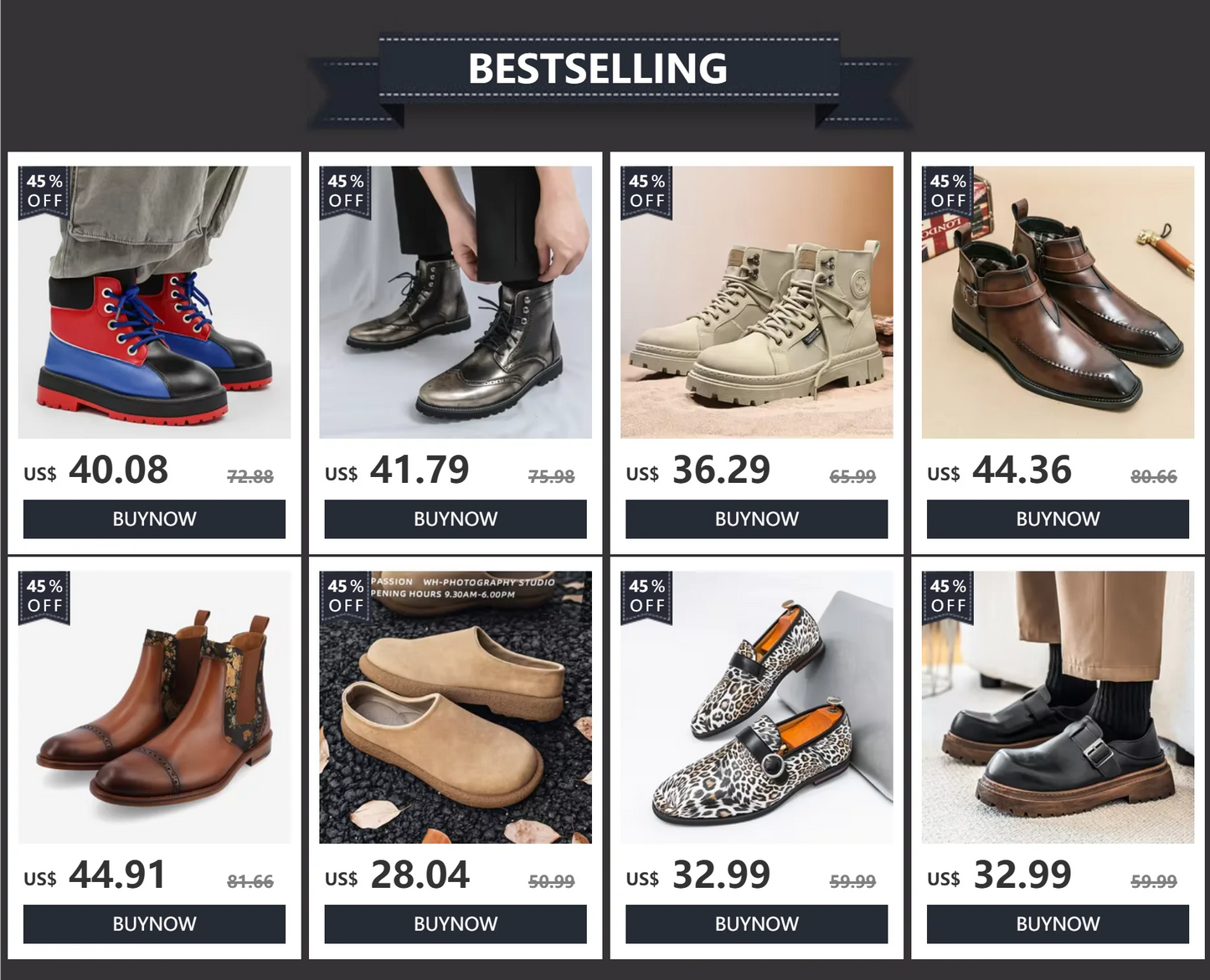 Hot Sale Classic Men Flat Shoes Comfortable Slip On Canvas Shoes Men Casual Loafers Breathable Red Plimsolls Women Walking Shoes