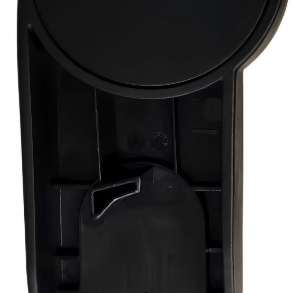 ALWAYSME Car Seat Adapter For Cybex Mios 2/3 Car Seat