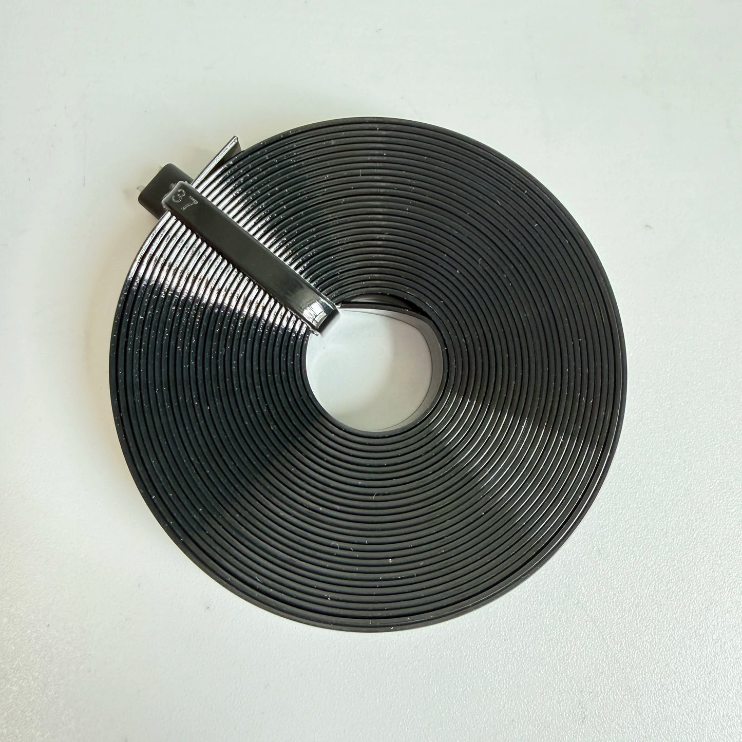 Vesta 300cm X 1cm New Hair Extensions Hot Glue Melt Fusion Keratin Glue Pre-bonded Tool for Hair Extension Salon Styling Tool