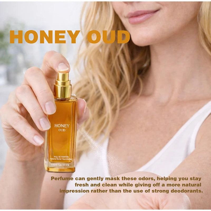 Luxury Charming CEO Perfume Spray,Men Eau De Parfum Mist,Floral Fruity Women Date Scent,Vanilla/Sandalwood/Lemon/Amber Fragrance