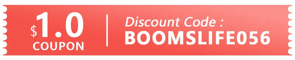 BOOMSLIFE Boar Bristle Hair Brush Square Paddle Scalp Massage Hairbrush USA Oak Wood Comb for Hair Women Barber Beauty Hair Care