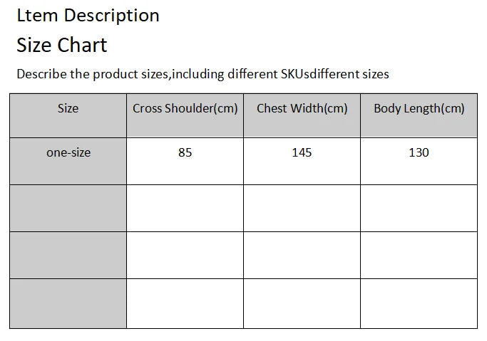 MAKABO Kaftan Dresses for Women, V Neck Moo Moos Colorful Print Cover Ups Caftan Beach Dresses for Swimwear