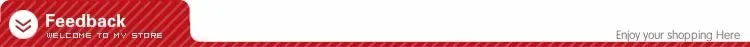 Summer Rompers Baby Boys Girls Newborn Romper Hat Short Sock 3 PCS Set Cartoon Minnie Mickey Infant Clothes Bebe Cotton Jumpsuit