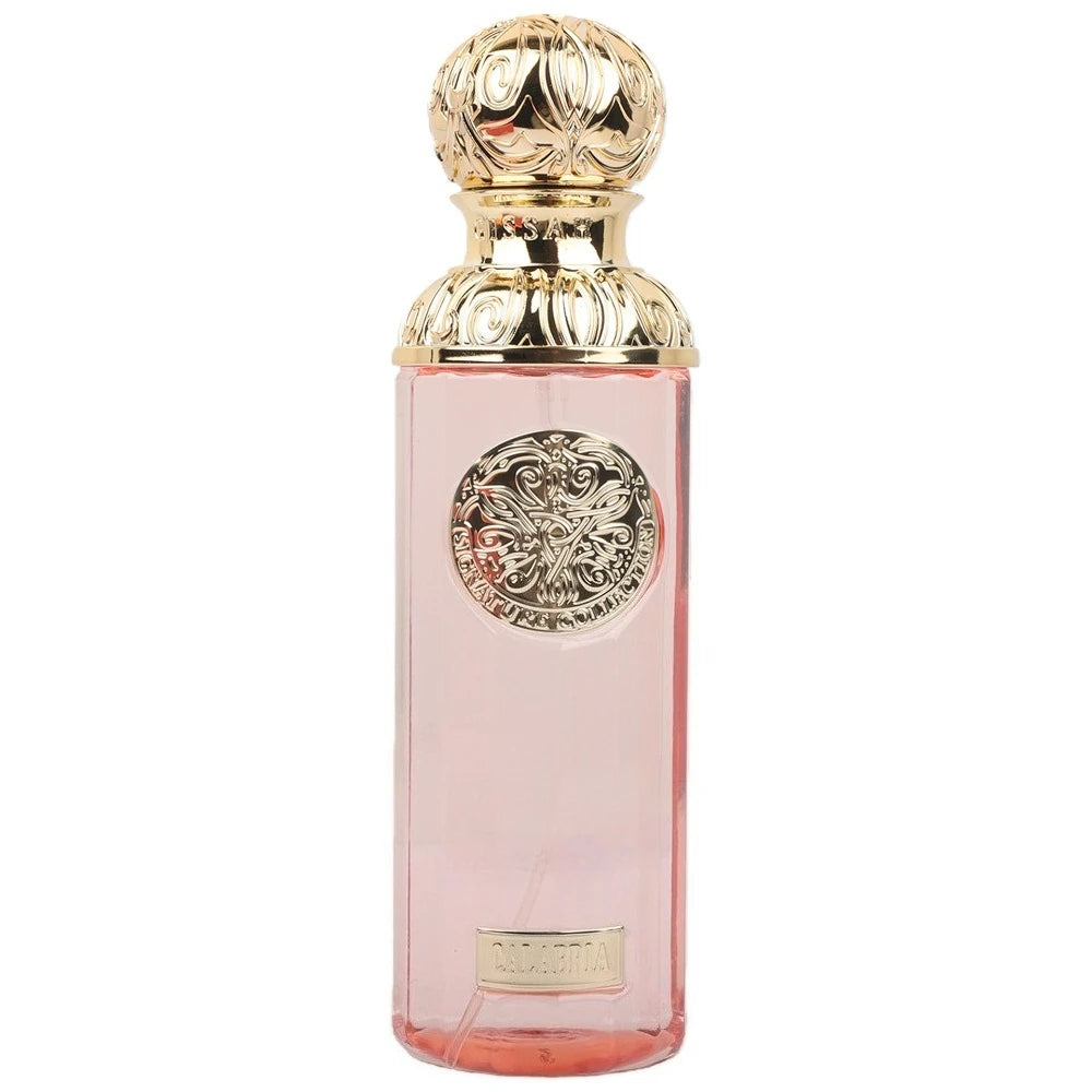 250ml Large-Capacity Men's Perfume: Brown, Middle Eastern, Long-Lasting, Arabian Scent, Intense Cologne, Same as Luxury Brands