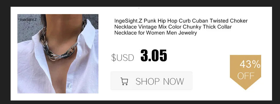 IngeSight.Z Simple Long Imitation Pearls Back Necklace For Women Sexy Tassel Pearl Harness Bikini Chest Chain Body Jewelry Mujer