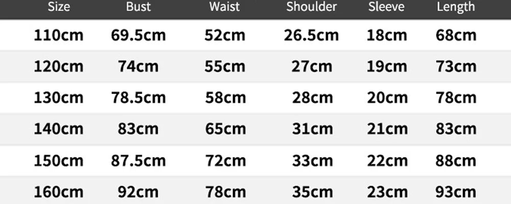 Halloween Red Queen Hearts Cosplay Girls Costume Poker Print Wonderland Birthday Party Dress Girl Stage Drama Show Kids Clothing