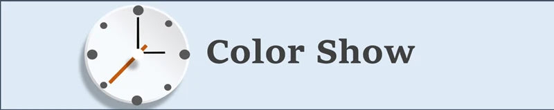 Children's Toilet Seat Baby Boy Step Stool Portable Potty Child WC Portable Child Potty Training Seat Baby Toilet Pot Baby Potty