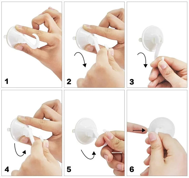 Beard Hair Cutting Catcher, Waterproof Shaving Apron with Drawstring for Home Barber, Easy Clean Hair Catcher for Men