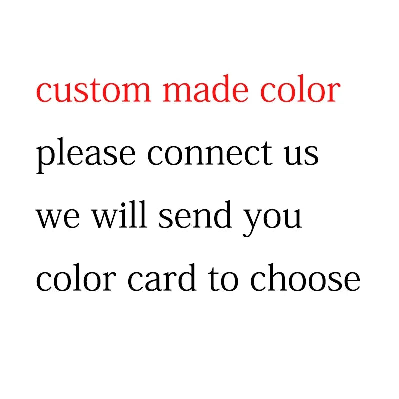 SoDigne A-line Lace Wedding Dresses ﻿Off Shoulder Full Sleeves Bridal Dress Beach Long Wedding Gown Robe De Mairee ﻿Customized