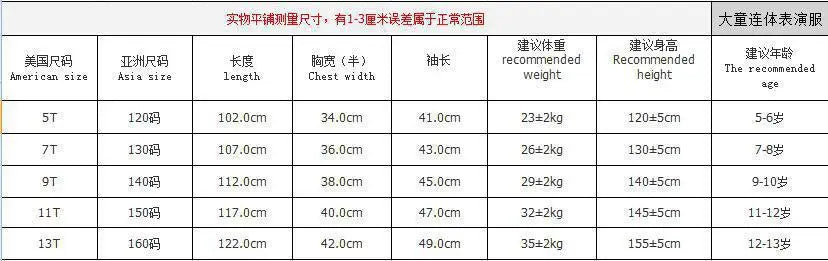 Kids Horrible Halloween Costume Five Nights Freddyed Jumpsuit Cosplay Nightmare Bonnie Fnaf Freddy Anime Christmas Gift for Boys