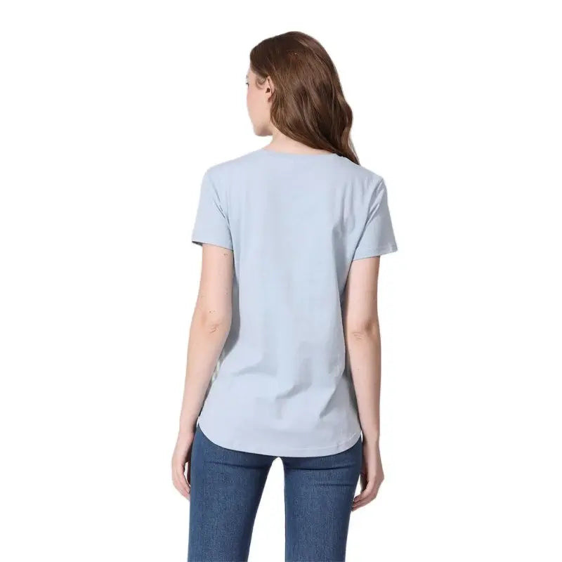 Emotion Moms Summer Invisible Zipper Pregnancy Maternity Top Lactation Clothing Breastfeeding For Pregnant Women Big Size