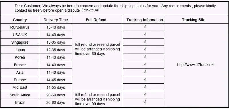 Girls Ice Silk Set Thin Children Homewear Clothes Summer Kids Air Conditioning Short Sleeve Children Sets Girl Pajamas Outfit