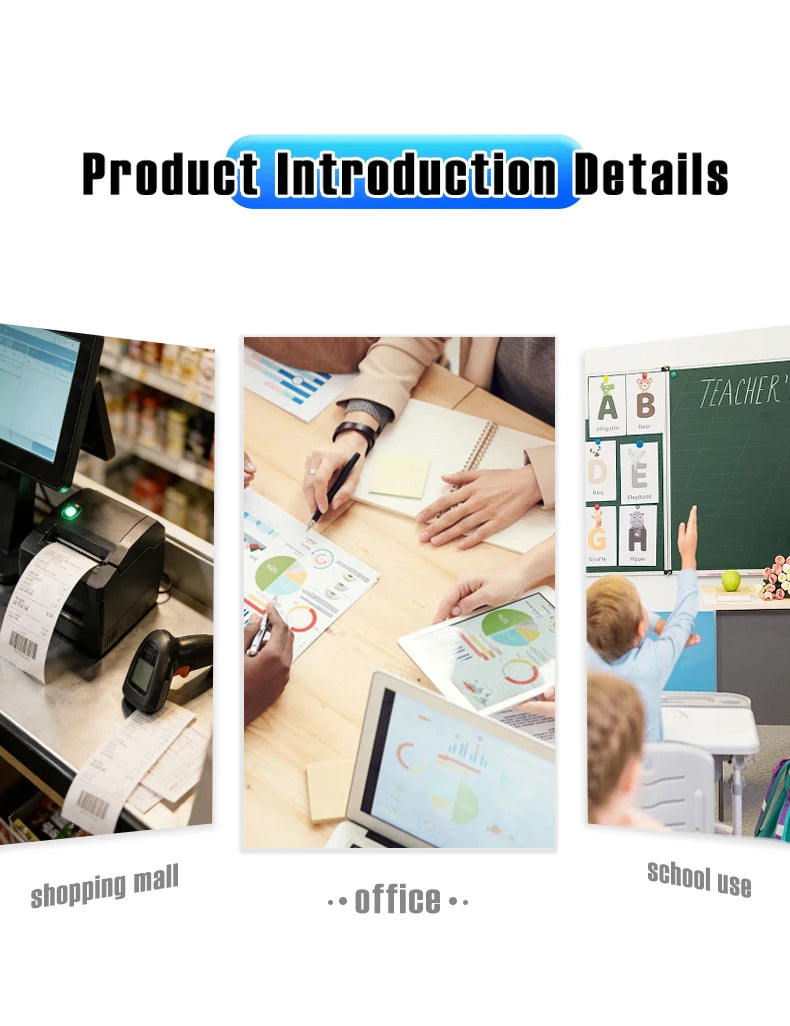 Suitable for daily use 936 937 938 ink cartridges，for HP Officejet pro 9110b 9120 9130 9720 9730 4S6X3A 4S6X0A printer 936e