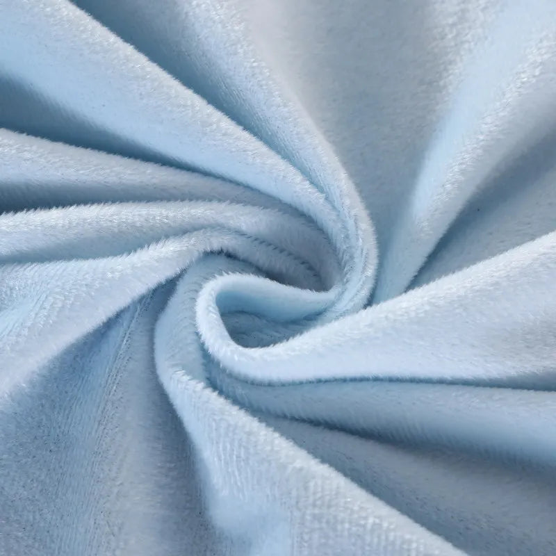 120x70cm Pregnant Pillow for Pregnant Women Soft Cushions of Pregnancy Maternity Support Breastfeeding for Sleep Dropshipping