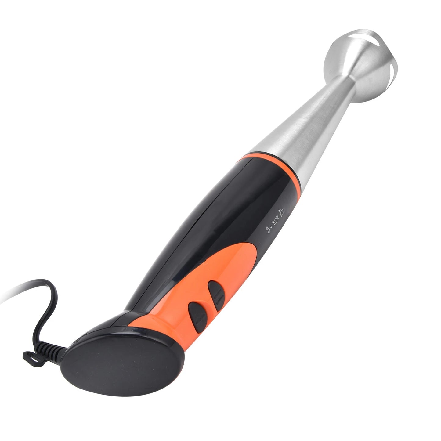 Electric Blender Electric Handheld Blender Food Mixer Eggbeater Food Processor Kitchen Appliance Electric Mixer Handheld Blender