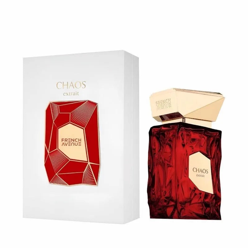 Luxury Long Lasting Elegant Perfume Rich Sensual Luminous Sweet Warm Alluring Feminine Aura Sophisticated Smooth Captivating