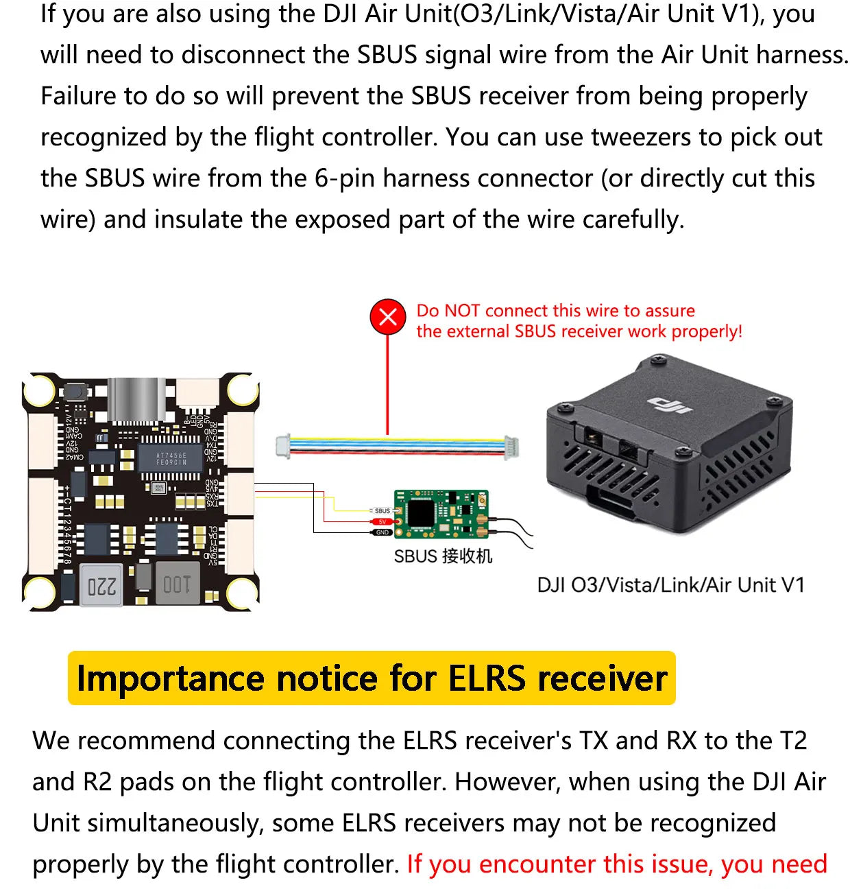 DAKEFPV H743 12S 120A stack ICM42688P H743 flight control FC Flight controller FPV stack for MARK4 13inch FPV Drone frame