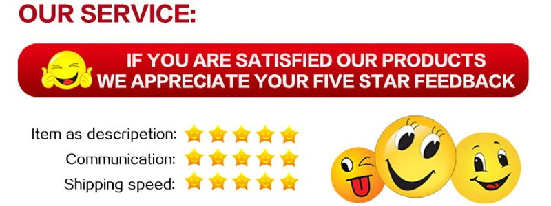 RODDRSYA Square Neck Long Sleeves Woman Wedding Dresses Boho Elegant A Line Open Back Bridal Dress Customized vestido de noiva